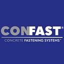 Confast logo