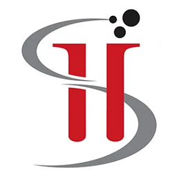 hamiltonlab.com favicon