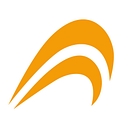 SmarTracks logo