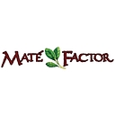 Mate Factor logo