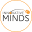 Innovative Minds logo