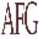 A Furniture Guy logo