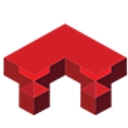 K-Mag Basement Solutions logo
