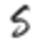 sssedit logo