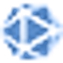 Uvelir.INFO logo