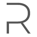 Rely Property Management logo