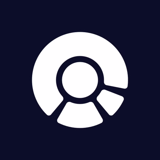 OpenAge Initiative logo