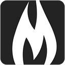 Molten Makerspace logo