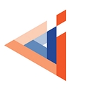 ICON Agility Services logo