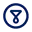 tappwater.co favicon