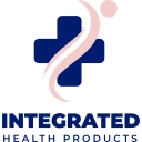 Integrated Health Products logo