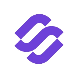 salesforge.ai favicon