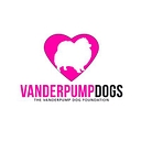 Vanderpump Dogs logo