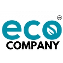 Eco Company logo