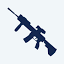 reservearms.com favicon