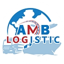 AMB Logistic logo