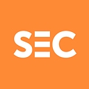 Sales Enablement Summit logo