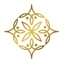 Achieve Counseling logo