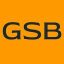 Gerash Steiner, P.C. logo