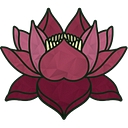 Be the Change Career Consulting logo