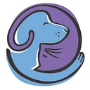 Westside Veterinary Clinic logo