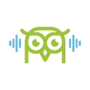 Listen.Doctor logo