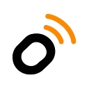 OfflinAI logo