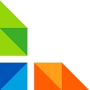 CareerSource Florida logo