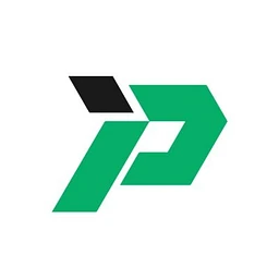 promethium.ai favicon