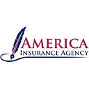 America Insurance Agency logo