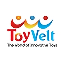 ToyVelt logo