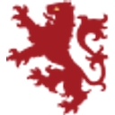 Highland Heritage logo