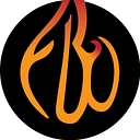 FireplaceBlowersOnline logo