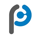 Peopoly logo