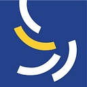 CEFTA logo