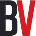 BellaVix logo