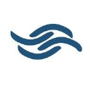 NetSentries logo