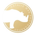 Natalie Mae Photography logo
