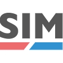 SimLab logo