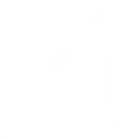 Archibundle logo