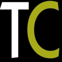 Typecraft logo