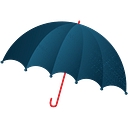 Frankel Insurance logo