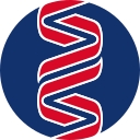 Sonic Healthcare logo