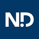 Nilges Draher logo