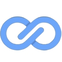 B-COOL logo