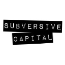 Subversive Capital logo