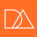 Definite Articles logo
