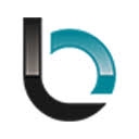 Baxter Law, LLC logo