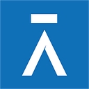 Alaya Capital logo