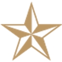 Duchman Family Winery logo